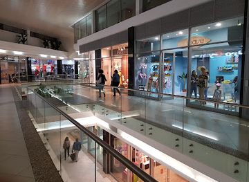 mozambique/chimanimani-mountains/shop/mares-shopping