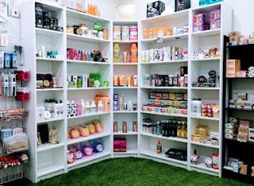 bahrain/hamad-town/shop/withoutname-bh