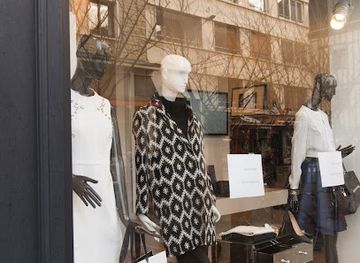 france/rouen/shop/manoa-anciennement-la-boutique-tara-jarmon-rouen