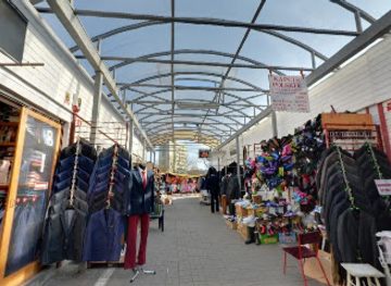 poland/torun/shop/modny-pan-moda-meska