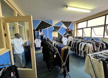 botswana/kalahari-desert/shop/dripstorebw