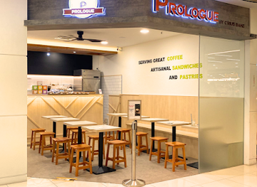 singapore/bukit-timah-nature-reserve/shop/prologue-by-c-rius-bake