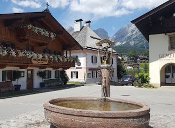 austria/kaiser-mountains/shop/eismanufaktur-keiser