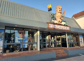 australia/airlie-beach/shop/beachworx