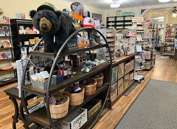 montana/the-beartooth-mountains/shop/daisy-s-general-store
