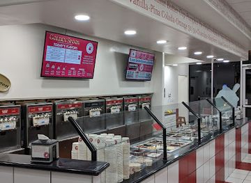 arizona/mesa/las-sendas/shop/the-village-at-las-sendas