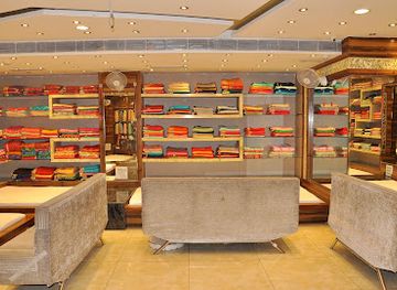 india/jaipur/shop/unique-fancy-sarees