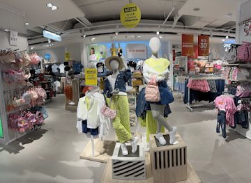 ukraine/kropyvnytskyi/shop/lc-waikiki