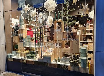 ireland/limerick/shop/sostrene-grene