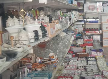 albania/durres/shop/istanbul-store