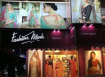 india/panaji/campal/shop/fashion-mark