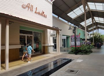 thailand/khao-yai-national-park/shop/premium-outlet-khaoyai-at-pak-chong