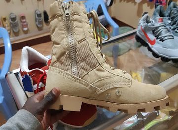 tanzania/ngorongoro-conservation-area/shop/mshana-unique-fashion