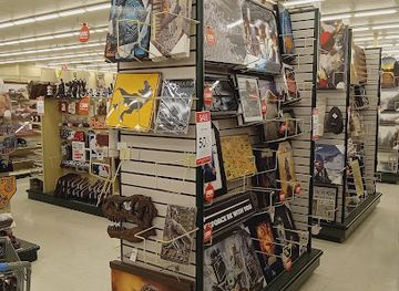 kansas/salina/shop/mid-state-plaza