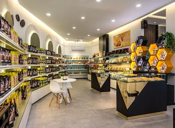 malaysia/langkawi-archipelago/shop/kaya-palazzo-duty-free-shop-langkawi