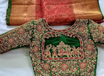 india/madurai/shop/yogara-styles-boutique