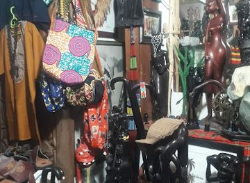 tanzania/dar-es-salaam/kivukoni/shop/karibu-arts-crafts-ltd