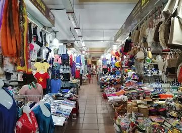 vietnam/hoi-an-ancient-town/shop/quay-luu-niem-tam-kim