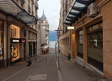 switzerland/montreux/shop/zara