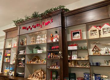 utah/provo/shop/heirloom-art-co