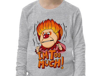 ohio/canton/shop/get-it-here-novelties-and-gifts