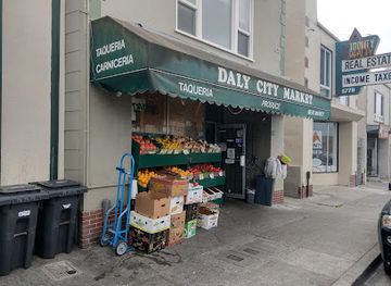california/daly-city/shop/daly-city-market