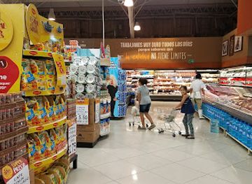 el-salvador/central-region/shop/san-luis-shopping-mall