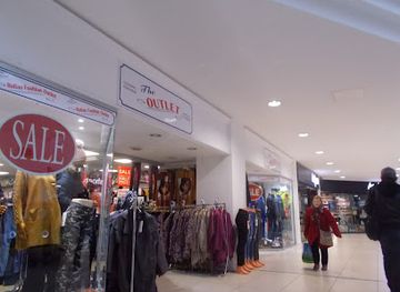 united-kingdom/gwent/shop/the-outlet