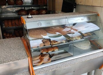 albania/bajram-curri/shop/murataj-bakery