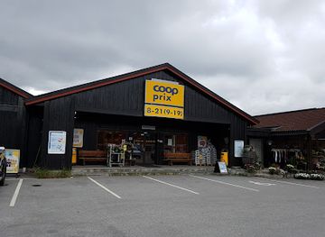 norway/rauland/shop/extra-rauland