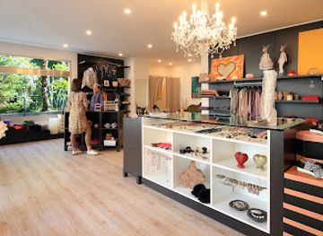 switzerland/ascona/shop/sunflower