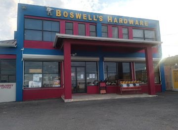 jamaica/port-maria/shop/boswell-s-hardware