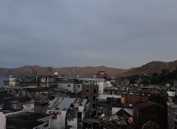 comoros/domoni/shop/oujoumbe