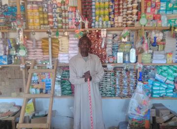 chad/logone-oriental/shop/boutique-aladji-abakar-sali