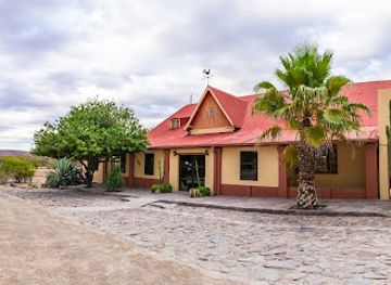 namibia/sossusvlei/shop/maltahohe-hotel
