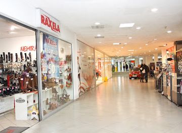 romania/brasov/shop/eliana-mall