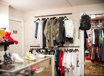 maryland/billy-goat-trail/shop/home-court-vintage-vinyl