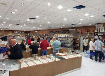 israel/shephelah/shop/good-shepherd-s-store