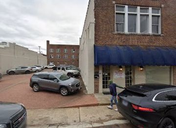 mississippi/greenwood/shop/classy-queens-boutique