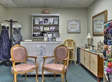 new-hampshire/keene/shop/linda-s-closet