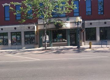 montana/great-falls/shop/planet-earth