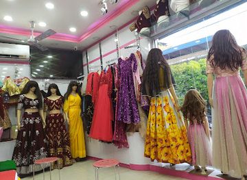 nepal/chitwan-valley/shop/royal-boutique-chitwan