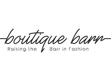 louisiana/north-louisiana/shop/boutique-barr