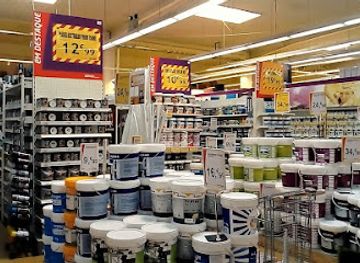 portugal/alentejo-coast/shop/bricomarche-evora