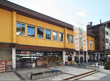 switzerland/klosters/shop/coop-supermarkt-klosters-platz