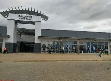 botswana/palapye/shop/palapye-junction-shopping-mall