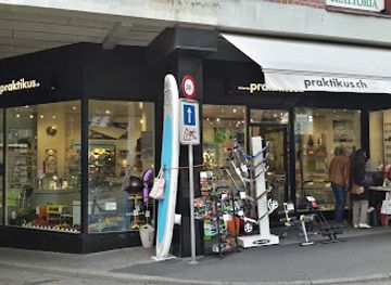 switzerland/basel/shop/baur-store-geschenk-modellautoladen