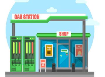 albania/theth-national-park/shop/petrol-station