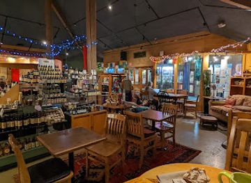washington/redmond/shop/soulfood-coffeehouse-and-fair-trade-emporium