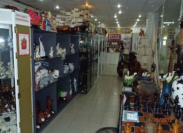 kazakhstan/shymkent/shop/ganesha